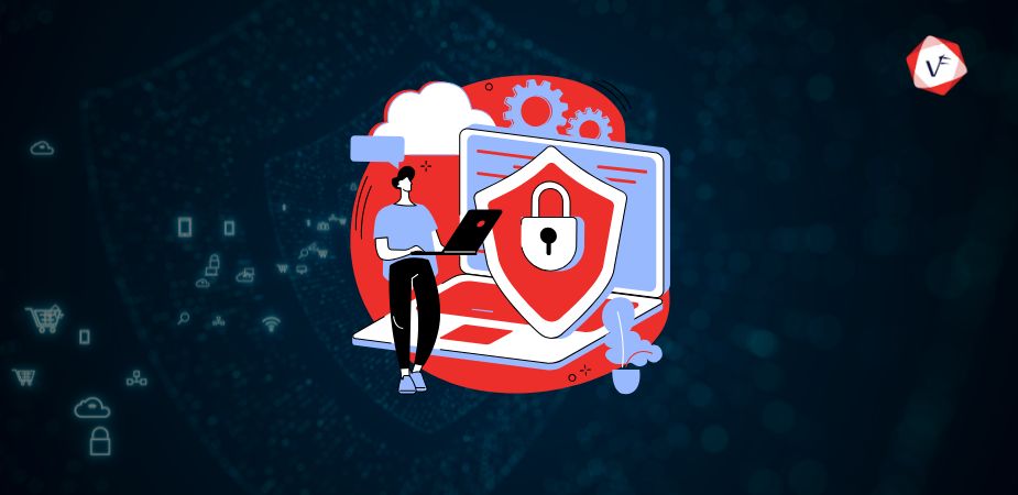 How to Hire a Cybersecurity Expert for Your Business: Complete 2025 Guide